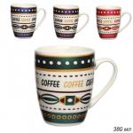 Кружка / TD-36 /72/