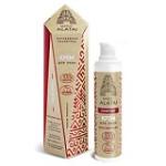 Magic Alatai крем для лица "Лифтинг" 40мл