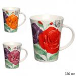 Кружка / TD-4 /72/