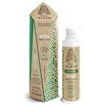 Magic Alatai крем для лица "Энергия" 40мл