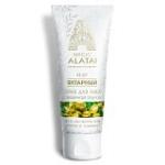 Magic Alatai скраб для лица "Янтарный" 75мл