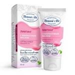 Крем для лица «Лифтинг» 50мл туба