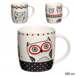 Кружка / TD-6 /72/