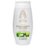 Magic Alatai шампунь "Восстановление структуры" 250мл