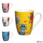 Кружка / TD-7 /72/