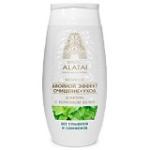 Magic Alatai шампунь "Двойной эффект" 250мл