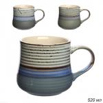 Кружка / ZY19-100 /48/