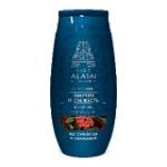 Magic Alatai шампунь "Энергия и Свежесть" для мужчин 250мл