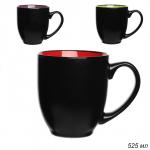 Кружка / ZY19-30 /48/