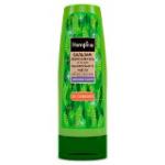 Hempina бальзам для волос 250мл