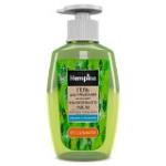Hempina гель для умывания 200мл