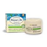 Крем для лица для Нормальной кожи Ночной 50мл