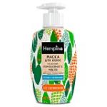 Hempina маска для волос 200мл