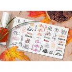 *Слайдер UOS111