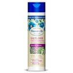 Бальзам "Сила и Объем" для тонких и слабых волос 250мл