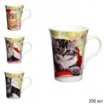 Кружка / TD-17 /72/