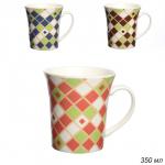 Кружка / TD-18 /72/