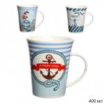 Кружка / TD-19 /72/