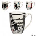 Кружка / TD-22 /72/