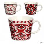 Кружка / TD-23 /72/