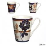 Кружка / TD-25 /72/