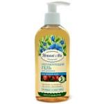 Гель для умывания "Регулирующий" для жирной кожи 200 мл