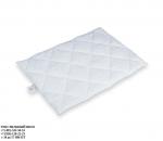 Детская подушка  сатин поликоттон-холфит 1202