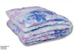 МБ Одеяло  классическое