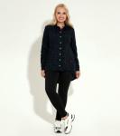 Блузка женская