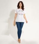 Джемпер женский