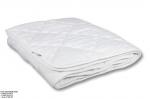 ОМФ-О-20 Одеяло "Адажио-Эко"  легкое