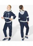 Спортивный костюм SL-01KV-K