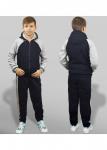 Спортивный костюм ST-03KM