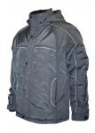 Куртка ZK-05M