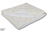 Наматрасник трикотаж жаккард Бамбук Антистресс