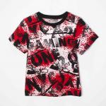 Джемпер 2212-070