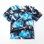 Джемпер 2212-070