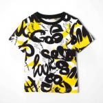 Джемпер 2212-070