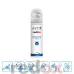 Геотермальная вода Редокс (Redox), аэрозоль 110 мл