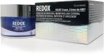 КРЕМ  ДЛЯ ЛИЦА  РЕДОКС, Ночной, 50мл