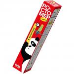 !Ростомер БАНДА УМНИКОВ УМ276 в перископе