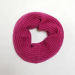 Снуд-труба Basic малина