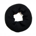 Снуд-труба Basic черный