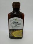 Настойка Бархата амурского луб(аква), 250мл
