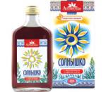 Бальзам "Солнышко", 250 мл