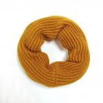 Снуд-труба Basic карри