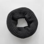 Снуд-труба Basic маренго