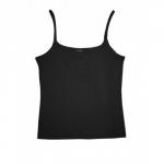 Майка женская LETS GO, LG231-7