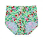 Трусы женские Dinar, 8013-E