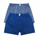 Трусы мужские KAMOL, KAMOL